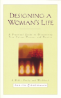 Designing A Woman'S Life Study Guide - Preview