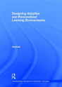 Designing Adaptive And Personalized Learning Environments - Preview