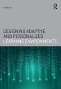 Designing Adaptive And Personalized Learning Environments - Preview