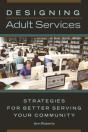 Designing Adult Services - Preview