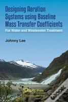Designing Aeration Systems Using Baseline Mass Transfer Coefficients