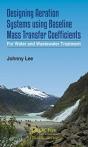 Designing Aeration Systems Using Baseline Mass Transfer Coefficients - Preview
