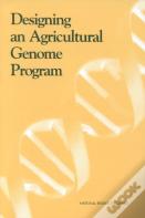 Designing An Agricultural Genome Program