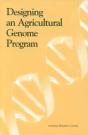 Designing An Agricultural Genome Program - Preview