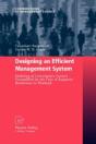 Designing An Efficient Management System - Preview