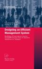 Designing An Efficient Management System - Preview