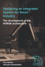 Designing An Integrated System For Smart Industry - Preview