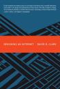 Designing An Internet - Preview