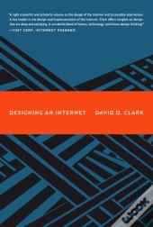 Designing An Internet