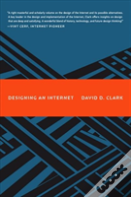 Designing An Internet