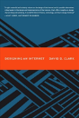 Designing An Internet - Preview