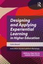 Designing And Applying Experiential Learning In Higher Education - Preview