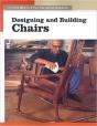 Designing And Building Chairs - Preview
