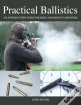 Designing And Building Fiddle Yards