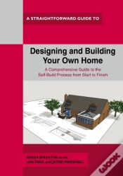 Capa do artigo Designing And Building Your Own Home