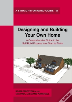 Capa do artigo Designing And Building Your Own Home