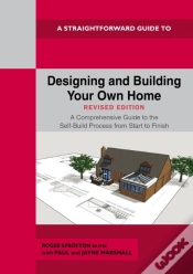 Capa do artigo Designing And Building Your Own Home