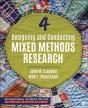 Designing And Conducting Mixed Methods Research - International Student Edition - Preview