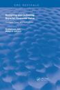 Designing And Delivering Superior Customer Value - Preview