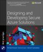 Designing And Developing Secure Azure Solutions - Preview