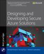 Designing And Developing Secure Azure Solutions - Preview