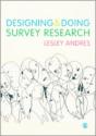 Designing And Doing Survey Research - Preview