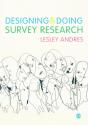 Designing And Doing Survey Research - Preview