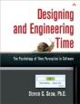 Designing And Engineering Time - Preview