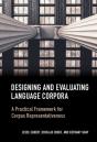 Designing And Evaluating Language Corpora - Preview