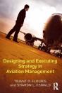 Designing And Executing Strategy In Aviation Management - Preview