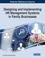 Designing And Implementing Hr Management Systems In Family Businesses - Preview