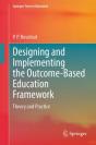 Designing And Implementing The Outcome-Based Education Framework - Preview