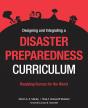 Designing And Integrating A Disaster Preparedness Curriculum - Preview