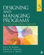Designing And Managing Programs - Preview