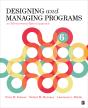 Designing And Managing Programs - Preview