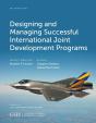 Designing And Managing Successful International Joint Development Programs - Preview