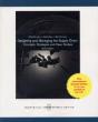 Designing And Managing The Supply Chainand Student Cd - Preview