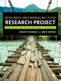 Designing And Managing Your Research Project - Preview