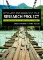 Designing And Managing Your Research Project - Preview