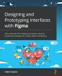 Designing And Prototyping Interfaces With Figma - Preview