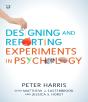 Designing And Reporting Experiments In Psychology - Preview