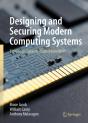 Designing And Securing Modern Computing Systems - Preview