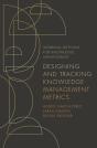 Designing And Tracking Knowledge Management Metrics - Preview