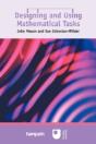 Designing And Using Mathematical Tasks - Preview