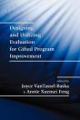 Designing And Utilizing Evaluation For Gifted Program Improvement - Preview