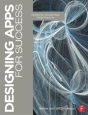 Designing Apps For Success - Preview