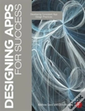 Capa do artigo Designing Apps For Success