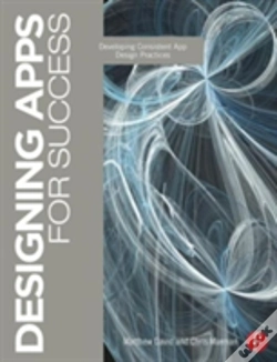 Capa do artigo Designing Apps For Success