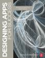 Designing Apps For Success - Preview