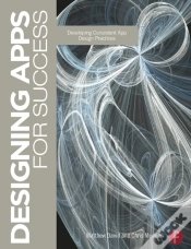 Capa do artigo Designing Apps For Success